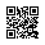 QRiPhone-AndroidJohnBailey