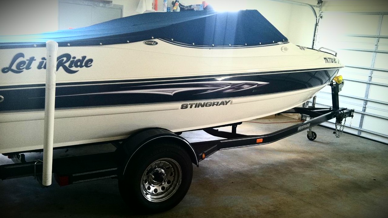 boat2.jpg