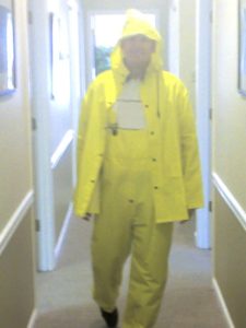 craig-rainsuit