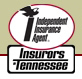 Insurors