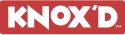 Knoxd
