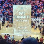 ladiesvols2