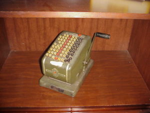mvc-641l-copy