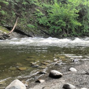 river 2