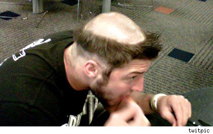 tim-tebow-haircut