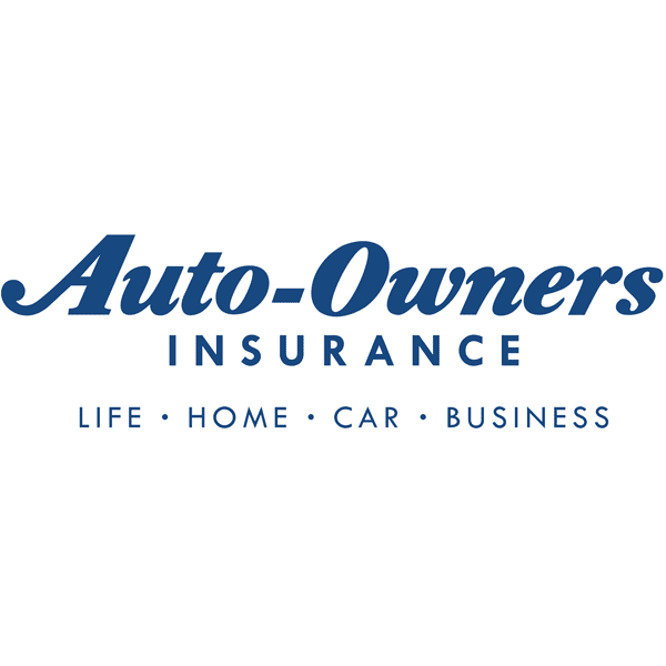 auto-owners-ins_600x600
