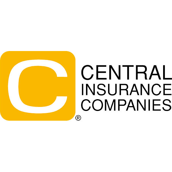 central-mutual_600x600