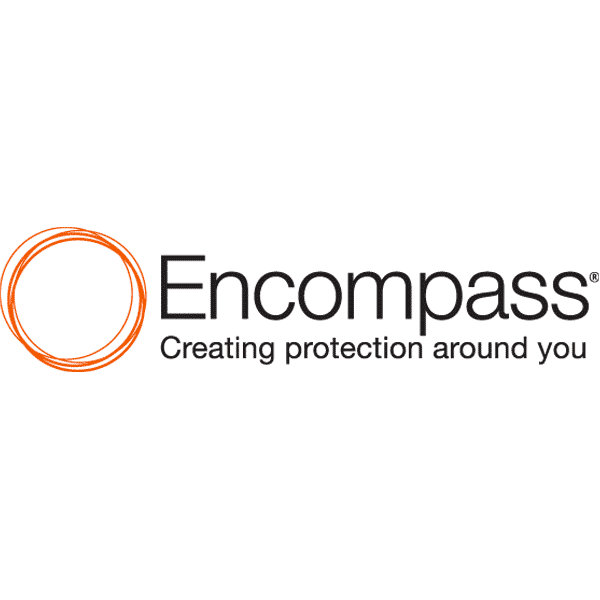 encompass_600x600