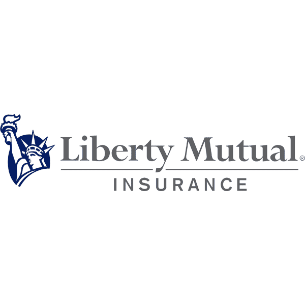 liberty-mutual_600x600