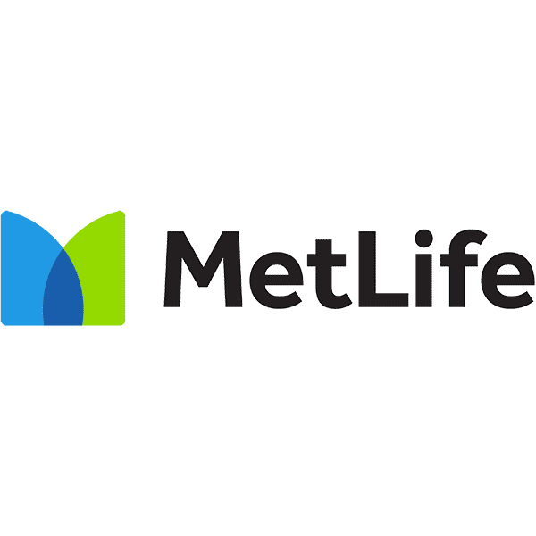 metlife_600x600