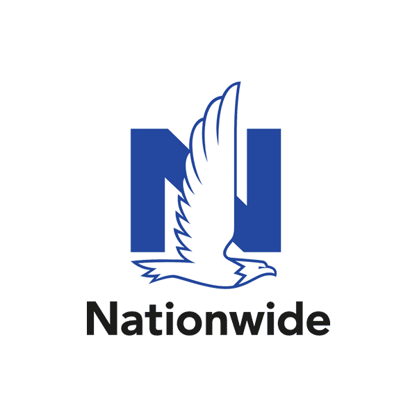 nationwide-02_600x600