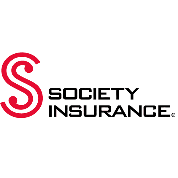 society-insurance_600x600