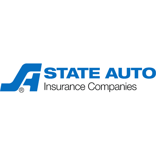 state-auto-insurance_600x600