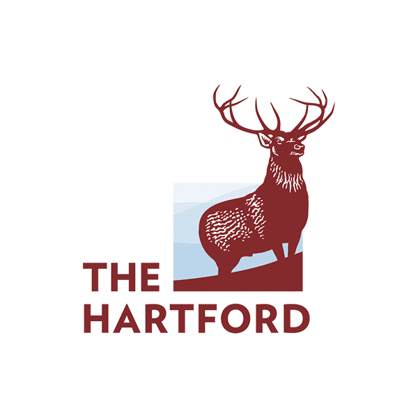 the-hartford-02_600x600