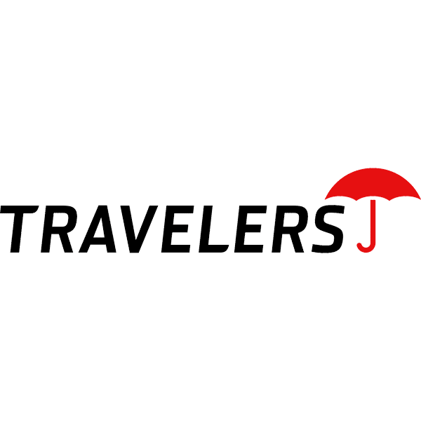 travelers_600x600
