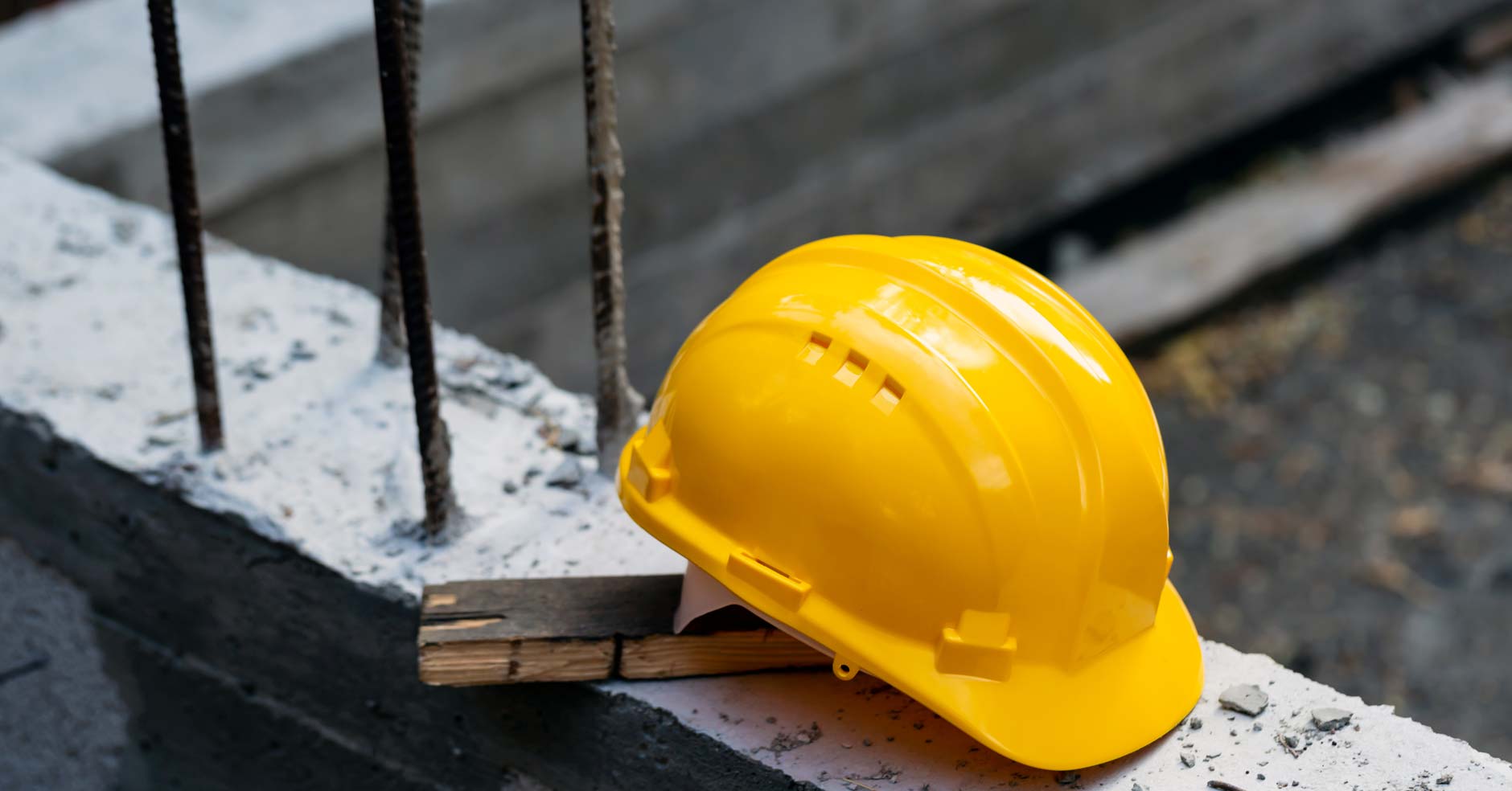 How Technology May Change Workplace Injury Risk and Workers’ Comp ...