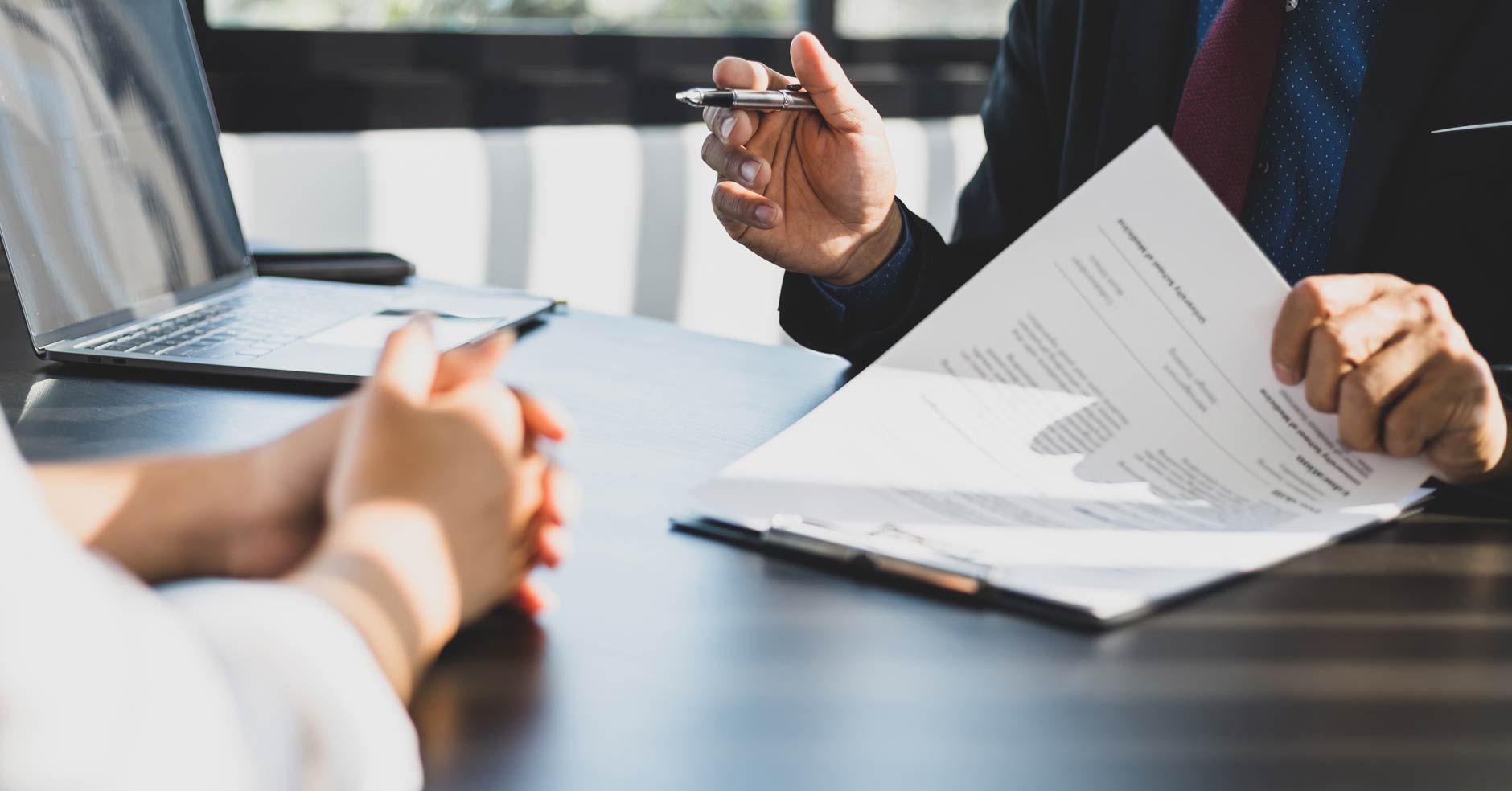 What Is TIV? A Guide for Business Owners - John Bailey Company